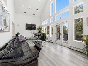 34 Reyam Road, Lynbrook NY 11563