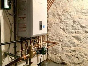 2301 Bathgate Avenue, Bronx NY 10458