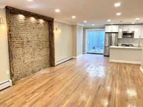 2301 Bathgate Avenue, Bronx NY 10458