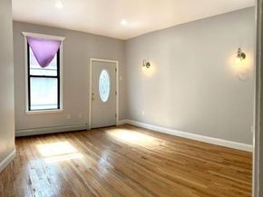 2301 Bathgate Avenue, Bronx NY 10458