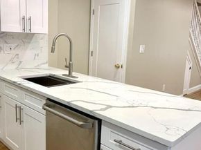 2301 Bathgate Avenue, Bronx NY 10458