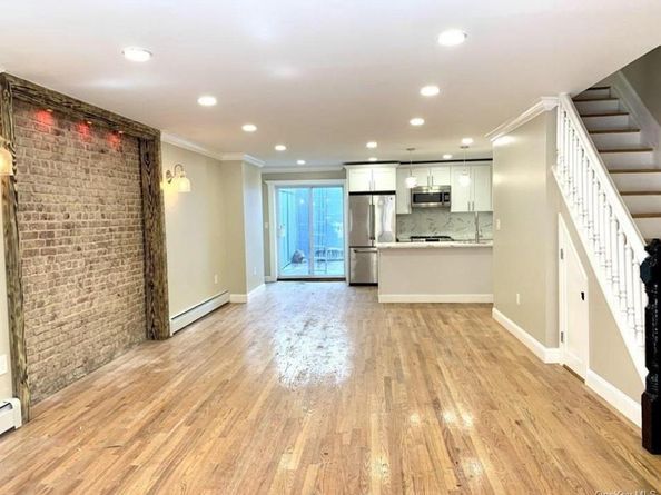 2301 Bathgate Avenue, Bronx NY 10458