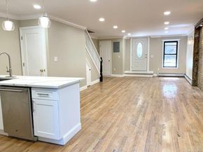 2301 Bathgate Avenue, Bronx NY 10458