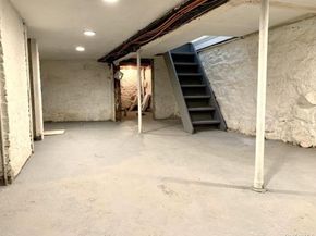 2301 Bathgate Avenue, Bronx NY 10458