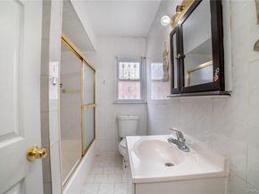 88-05 Winchester Boulevard, Queens Village NY 11427