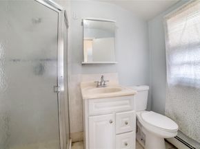 88-05 Winchester Boulevard, Queens Village NY 11427