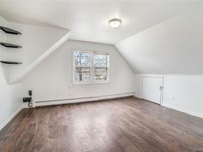 88-05 Winchester Boulevard, Queens Village NY 11427