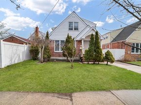 88-05 Winchester Boulevard, Queens Village NY 11427