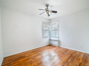 88-05 Winchester Boulevard, Queens Village NY 11427