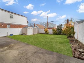 88-05 Winchester Boulevard, Queens Village NY 11427