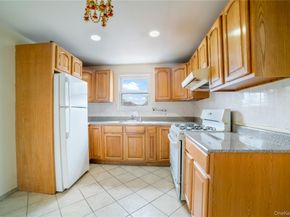 88-05 Winchester Boulevard, Queens Village NY 11427