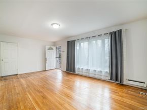 88-05 Winchester Boulevard, Queens Village NY 11427