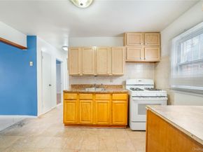 88-05 Winchester Boulevard, Queens Village NY 11427