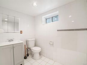 88-05 Winchester Boulevard, Queens Village NY 11427