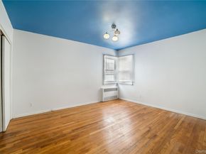 88-05 Winchester Boulevard, Queens Village NY 11427