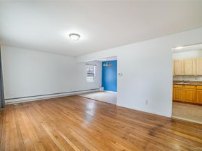 88-05 Winchester Boulevard, Queens Village NY 11427