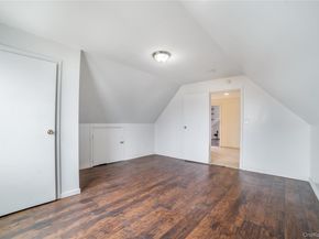 88-05 Winchester Boulevard, Queens Village NY 11427