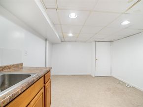 88-05 Winchester Boulevard, Queens Village NY 11427