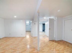 88-05 Winchester Boulevard, Queens Village NY 11427
