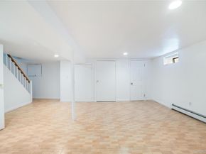 88-05 Winchester Boulevard, Queens Village NY 11427