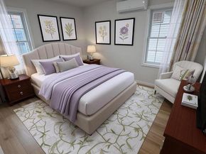 10909 169th Place, Jamaica NY 11433