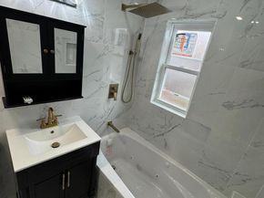 10909 169th Place, Jamaica NY 11433