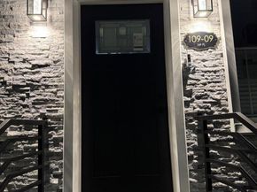 10909 169th Place, Jamaica NY 11433