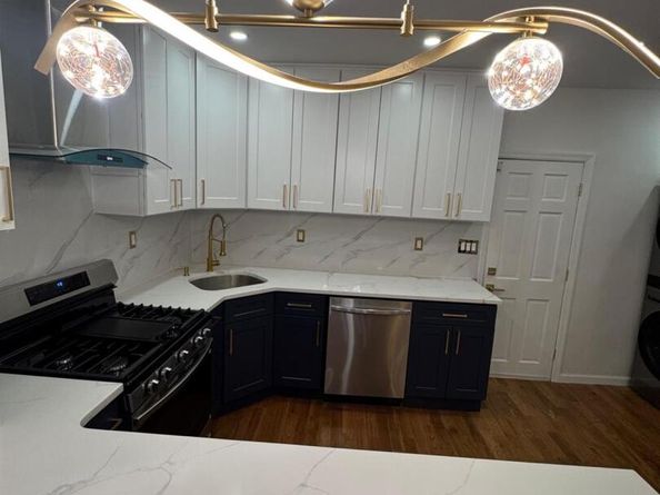 10909 169th Place, Jamaica NY 11433