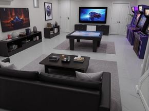 10909 169th Place, Jamaica NY 11433