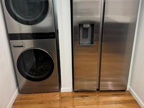 10909 169th Place, Jamaica NY 11433