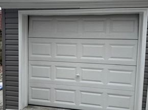 10909 169th Place, Jamaica NY 11433