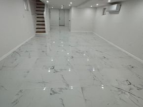 10909 169th Place, Jamaica NY 11433