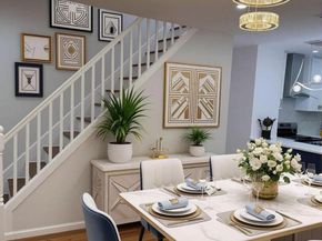 10909 169th Place, Jamaica NY 11433