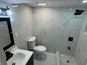 10909 169th Place, Jamaica NY 11433