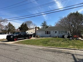 12 Glenwood Lane, Huntington NY 11743