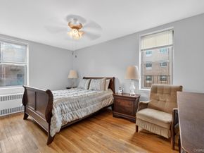 3535 Kings College Place 5H, Bronx NY 10467