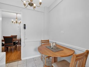 3535 Kings College Place 5H, Bronx NY 10467