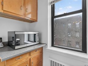 3535 Kings College Place 5H, Bronx NY 10467