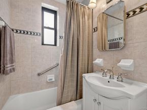 3535 Kings College Place 5H, Bronx NY 10467