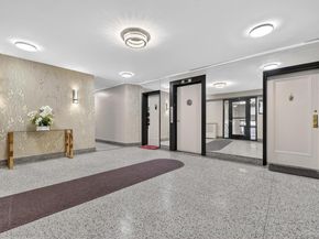 3535 Kings College Place 5H, Bronx NY 10467