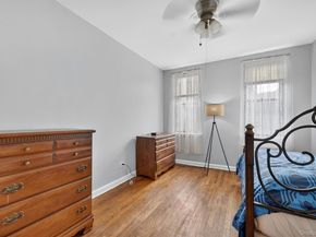 3535 Kings College Place 5H, Bronx NY 10467