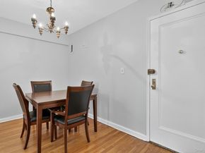 3535 Kings College Place 5H, Bronx NY 10467
