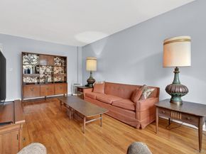 3535 Kings College Place 5H, Bronx NY 10467