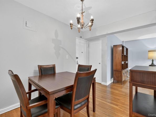 3535 Kings College Place 5H, Bronx NY 10467