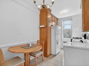 3535 Kings College Place 5H, Bronx NY 10467