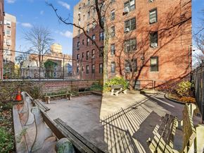 3535 Kings College Place 5H, Bronx NY 10467