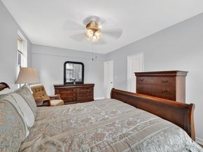 3535 Kings College Place 5H, Bronx NY 10467