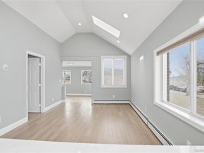 61 Sunburst Drive, Rocky Point NY 11778