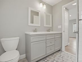 61 Sunburst Drive, Rocky Point NY 11778