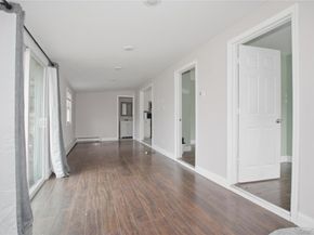 61 Sunburst Drive, Rocky Point NY 11778
